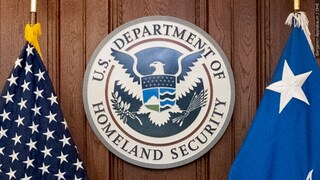 Do you approve of Democrats threatening to defund the DHS?