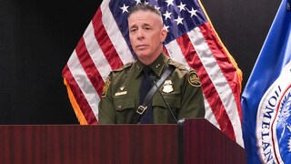 Do you think Bovino's return to El Centro will benefit the Imperial Valley?