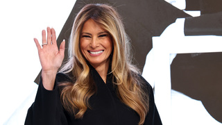 Will You See Melania Trump's Documentary?