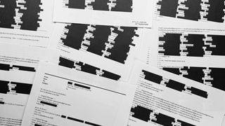 Are you surprised by the findings from the latest Epstein files release?