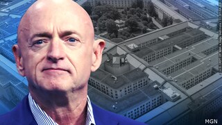 Do you think the judge will rule in favor of Senator Kelly's lawsuit?