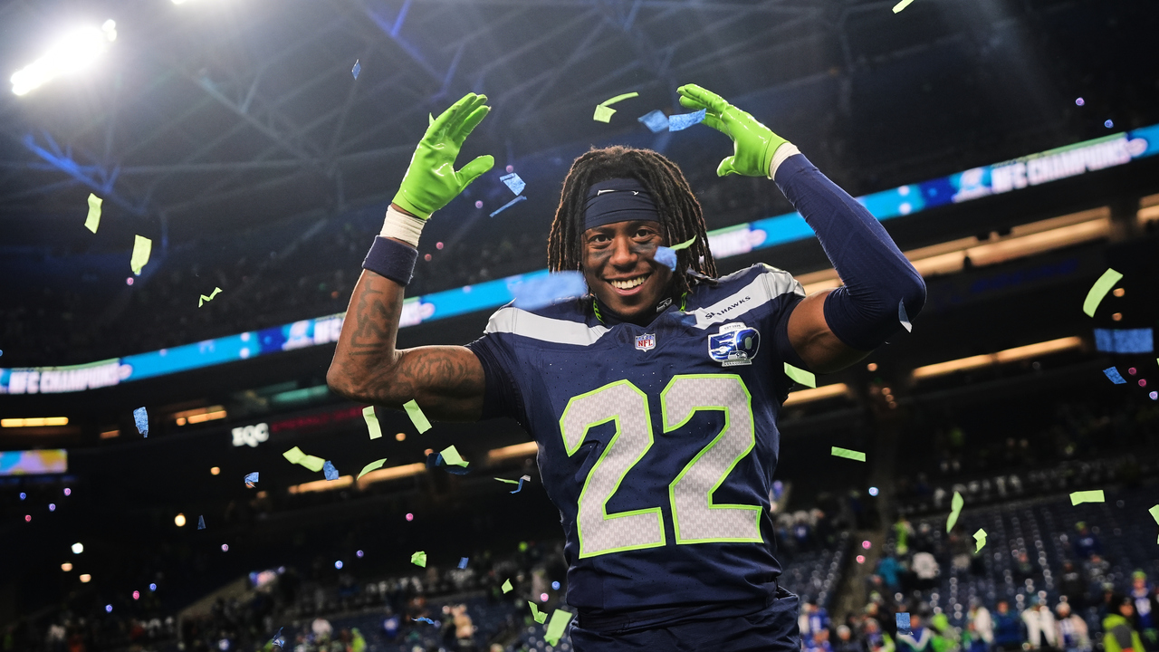 Who will win the Super Bowl?