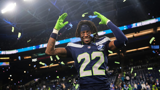 Who will win the Super Bowl?