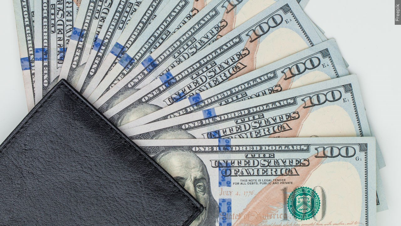 Do you think the federal minimum wage should be increased to $20 an hour?