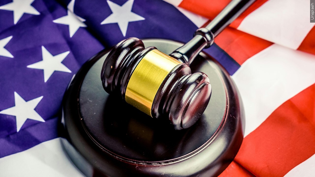 Do you agree with the federal grand jury's decision to decline indicting six Democratic lawmakers?