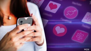 Would you use AI to help with your dating life?