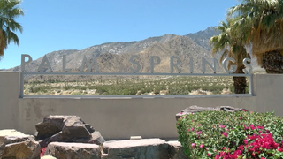 Do you think mayors should be directly elected or rotate yearly?