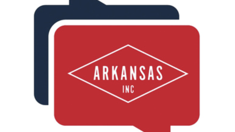 Have you ever leveraged state-supported resources such as the AEDC?