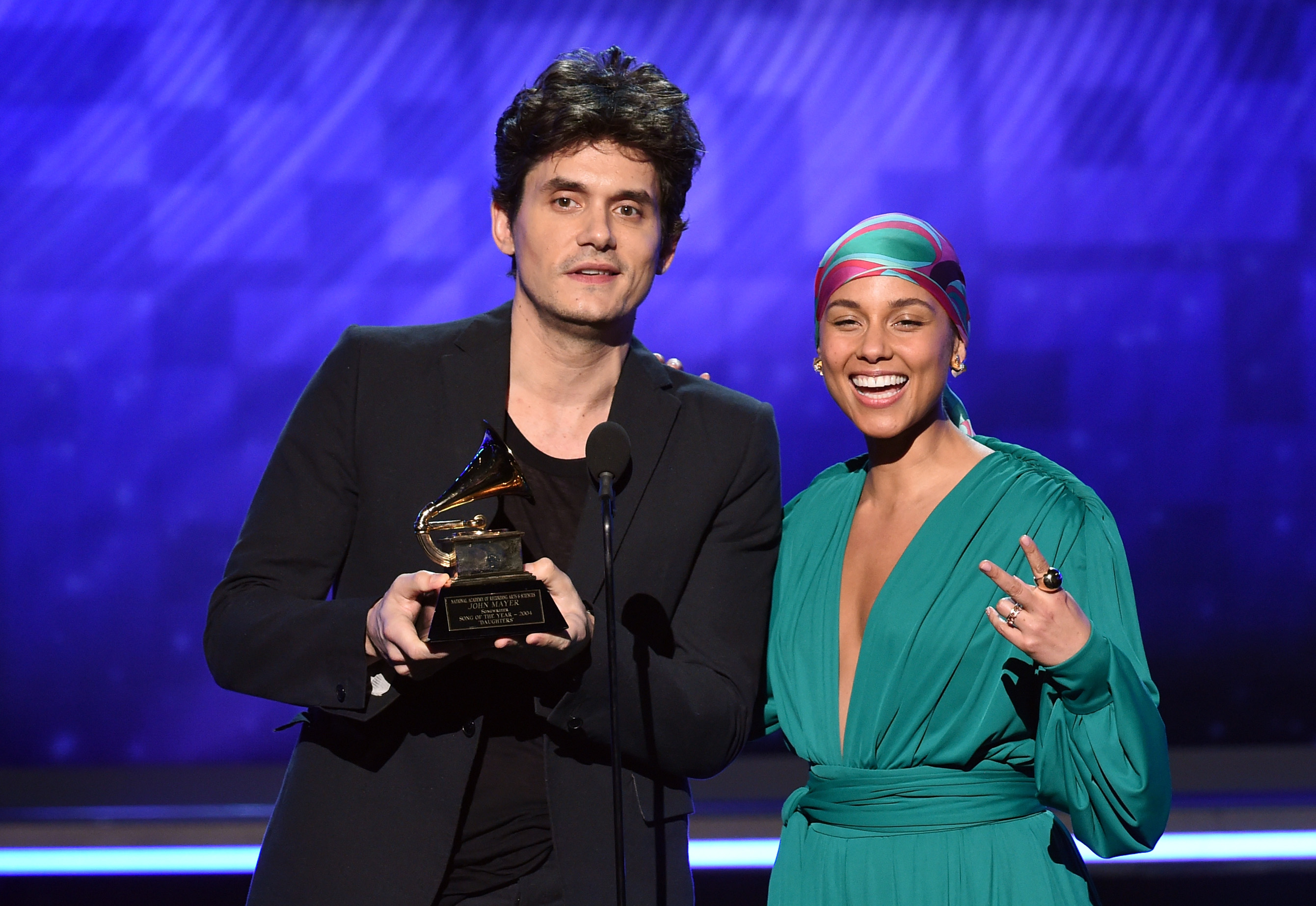 More Egregious Rock & Roll Hall Of Fame Nomination Snub: