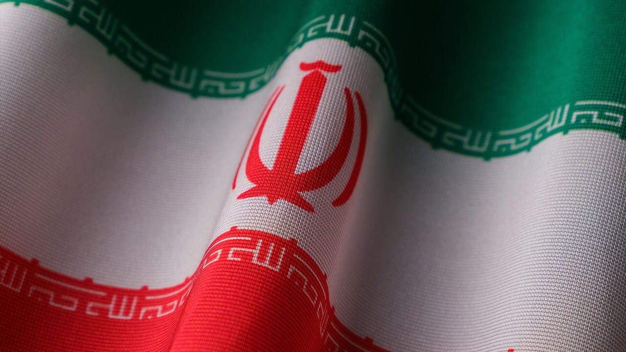 Should Iran be able to keep a nuclear program for energy purposes?