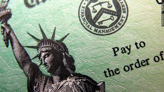 Do you think U.S. companies that paid for tariffs should be entitled to refunds?