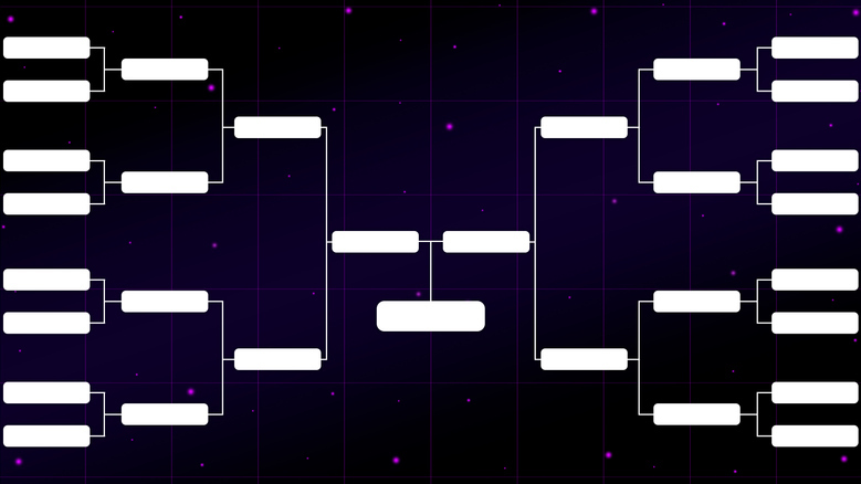 Will you fill out a bracket for March Madness?