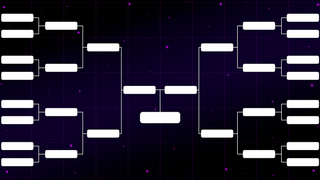 Will you fill out a bracket for March Madness?