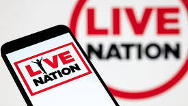 Do you think this lawsuit settlement will lower ticket prices and make the guest experience better?