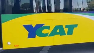 Should YCAT expand their services in the Foothills?