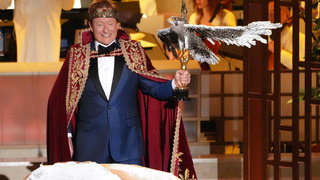 Did you watch the 98th Academy Awards on Sunday?