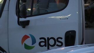 Are you saving money on electricity amid the extreme heat?