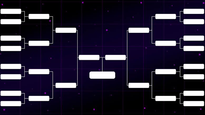 Have you kept up with March Madness?