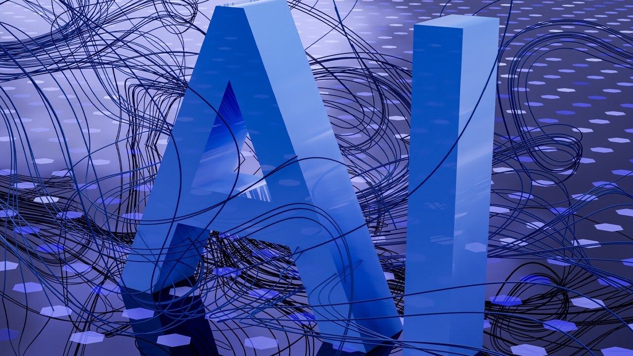 Should the government restrict A.I. access for minors?