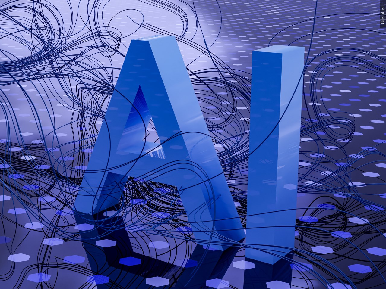 Should the government restrict A.I. access for minors?