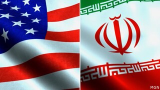 Do you think the two-week ceasefire will last?