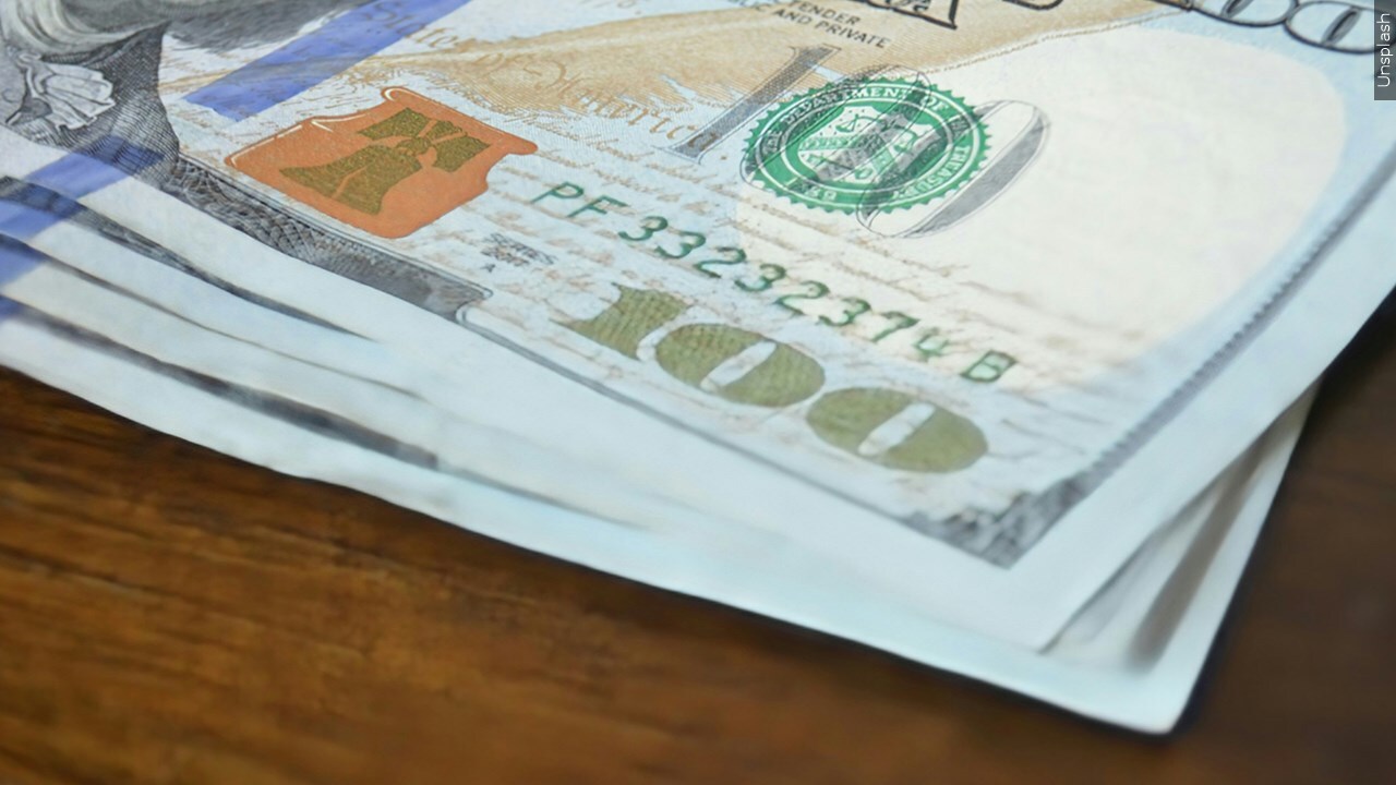 Do you think inflation will slow down soon?