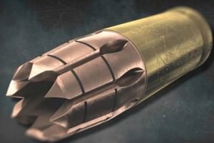Do you plan on buying the new R.I.P ammo? Why?