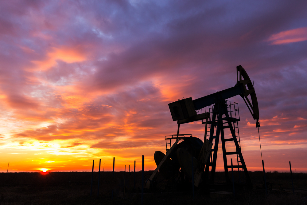 Should #fracking be banned?