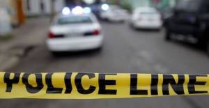 Do you believe the policeman was justified? Why or why not?