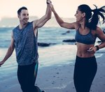 Have you ever gone on a fitness vacation?