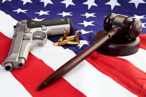 Do you think "warning shots" should be legal?
