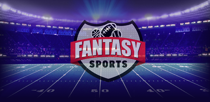 Do you play fantasy sports?