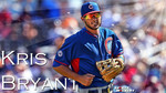 Should Kris Bryant be on the Cub's opening day roster?