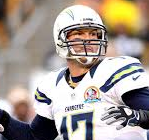 Do you believe the Rivers for Mariota rumor?