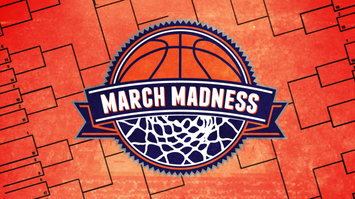 Who has a better chance at making the Final Four?