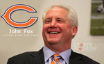 Was John Fox the right hire for the Bears?