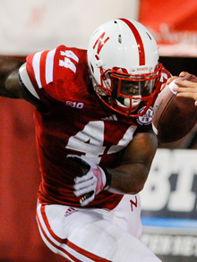 Is Randy Gregory still a top 10 pick after failed drug test?