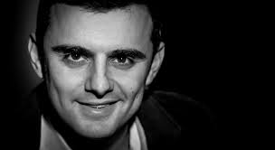 Whatya think is more valuable - enthusiasm or action?#askgaryvee