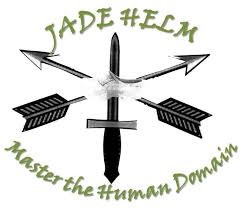 Will Jade Helm 15 Lead to Civil War?