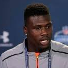 Will Dorial Green-Beckham end up being a 1st round pick?