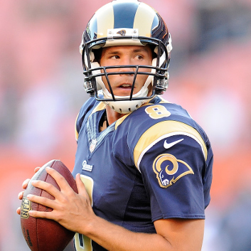 Will the rumored Bradford for Manziel trade really happen?
