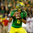 Marcus Mariota going #1 to the Bucs?