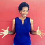 Are you on track for meeting your 2015 financial goals?