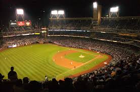 Which MLB team do you root for?