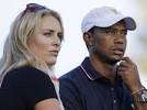 Did Tiger Woods cheat on Lindsey Vonn?