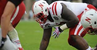 Will DT Maliek Collins be a 1st round pick in 2016?