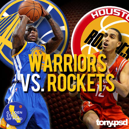 Who wins the NBA Western Conference final?