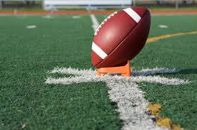 Should the NFL change the PAT procedure?