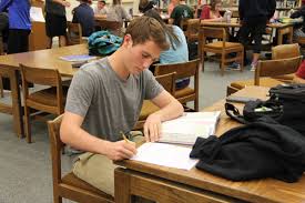 Should administrators lighten the load on student athletes?