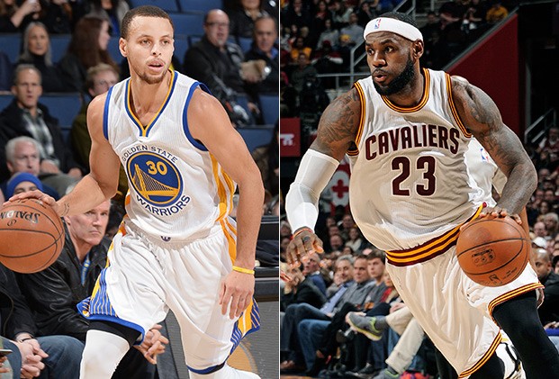 Who wins the NBA Championship Final?